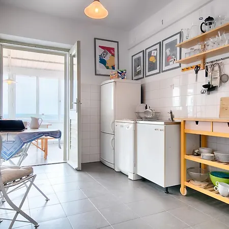 Bellevue Hvar Appartamento Hvar Town