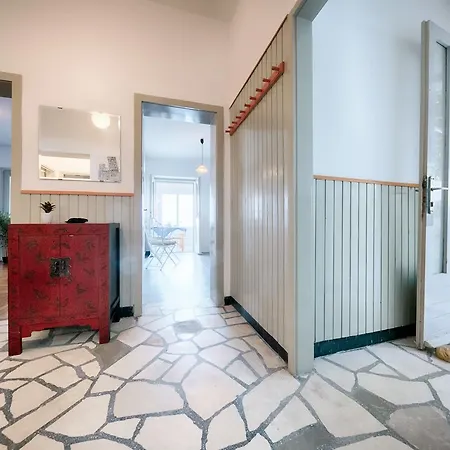 Bellevue Hvar Appartamento Hvar Town