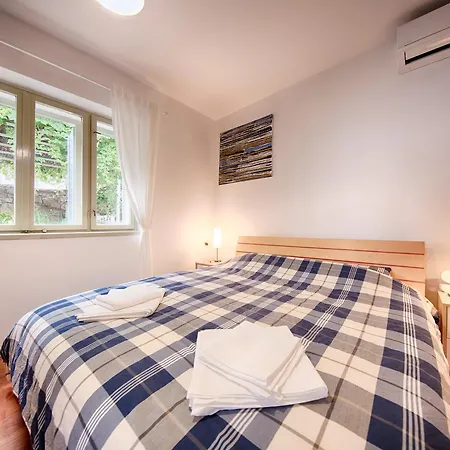 Appartamento Bellevue Hvar *