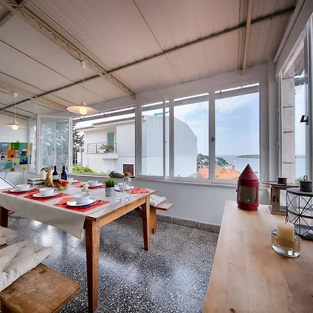 Bellevue Hvar Appartamento Hvar Town