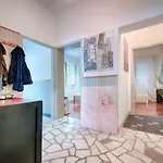 Bellevue Hvar Διαμέρισμα