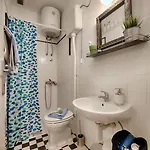 Διαμέρισμα Bellevue Hvar
