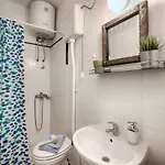Διαμέρισμα Bellevue Hvar Χβαρ