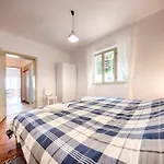 Bellevue Hvar Διαμέρισμα *