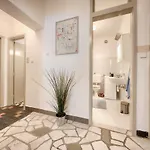 Διαμέρισμα Bellevue Hvar Χβαρ