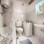 Διαμέρισμα Bellevue Hvar Χβαρ