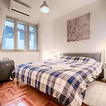 Bellevue Hvar Διαμέρισμα *