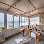 Bellevue Hvar Διαμέρισμα *