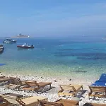 Διαμέρισμα Bellevue Hvar
