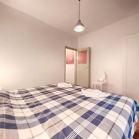 Apartmán Bellevue Hvar Hvar Town