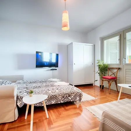 Bellevue Hvar Hvar Town