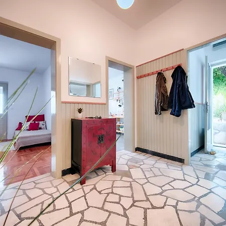 Bellevue Hvar * Hvar Town